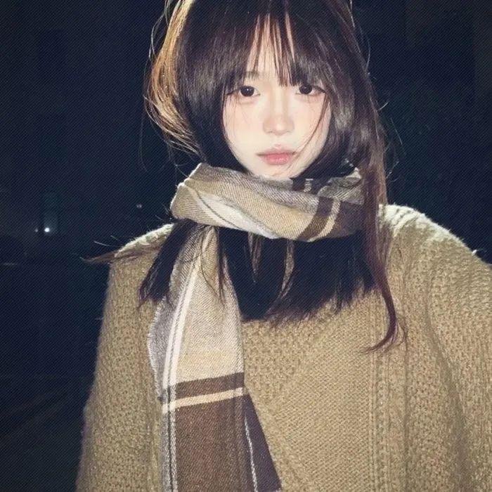 百烛游戏