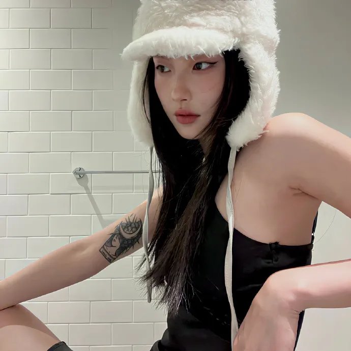 超能星之时空英雄