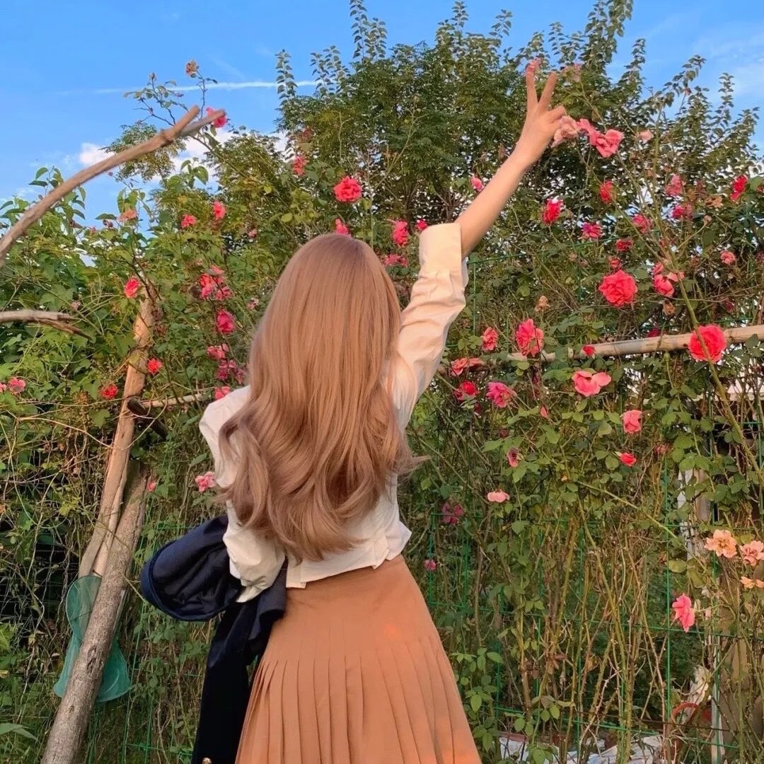 深夜食堂：东京故事