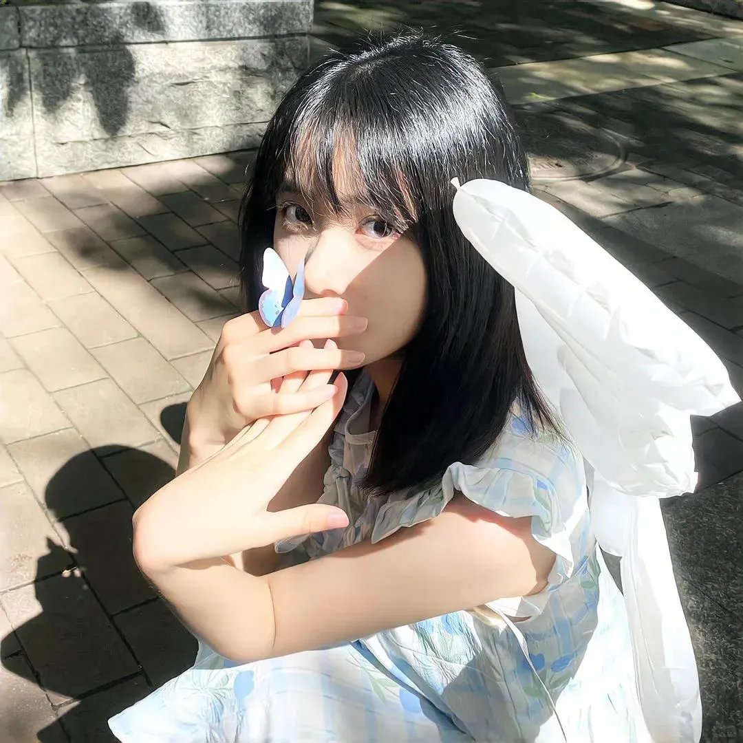 男孩们小心