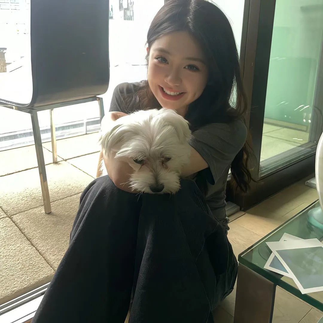 拉普拉斯的魔女