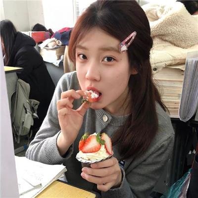 恶棍的宝贝妹妹