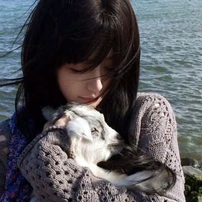 漂洋过海来看你