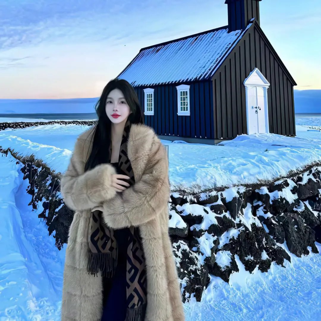 高端的试探太极