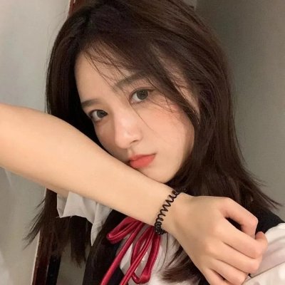 去有你的地方第2部