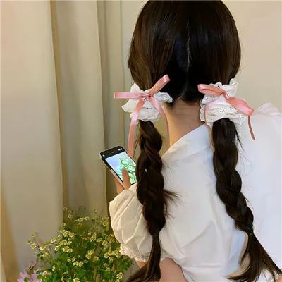 苗女断情与君诀