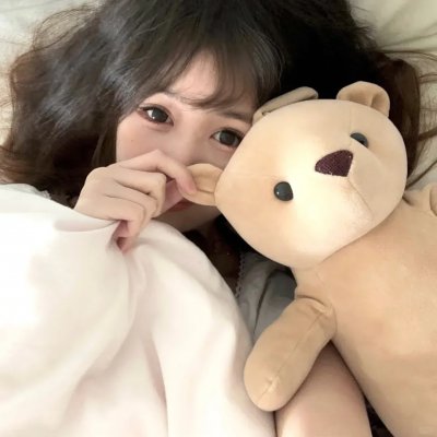 高歌唱不停