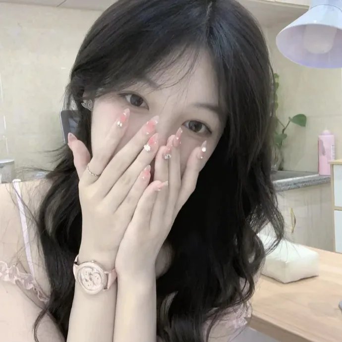 十字架与吸血鬼第一季