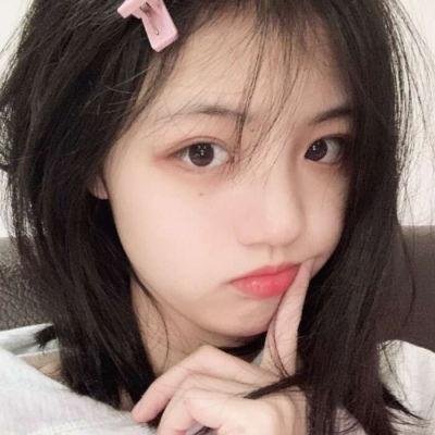 女医生的机智生活