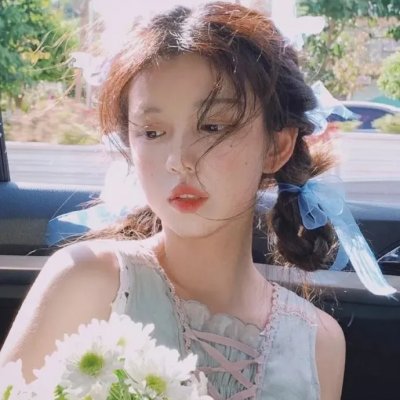 舞出我人生