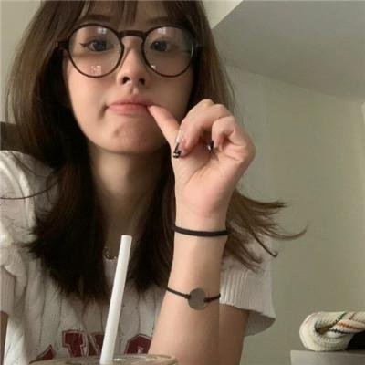 25时，赤坂见第二季