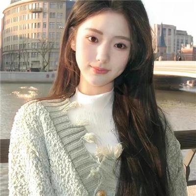 妖怪图鉴
