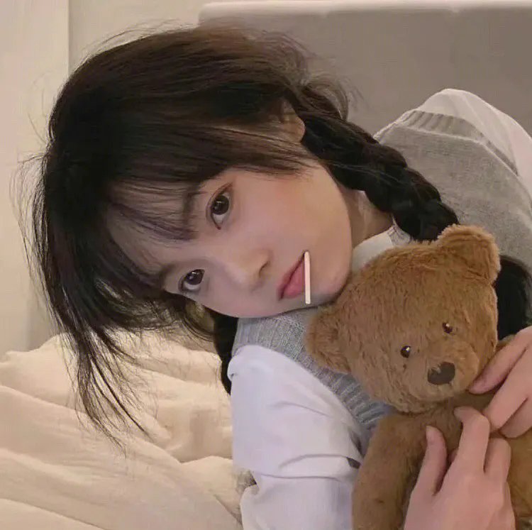 欢乐喜剧人第一季