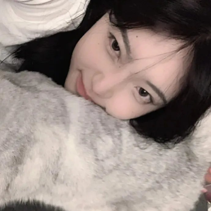 轻音少女第二季