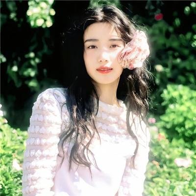 律界巨人第四季