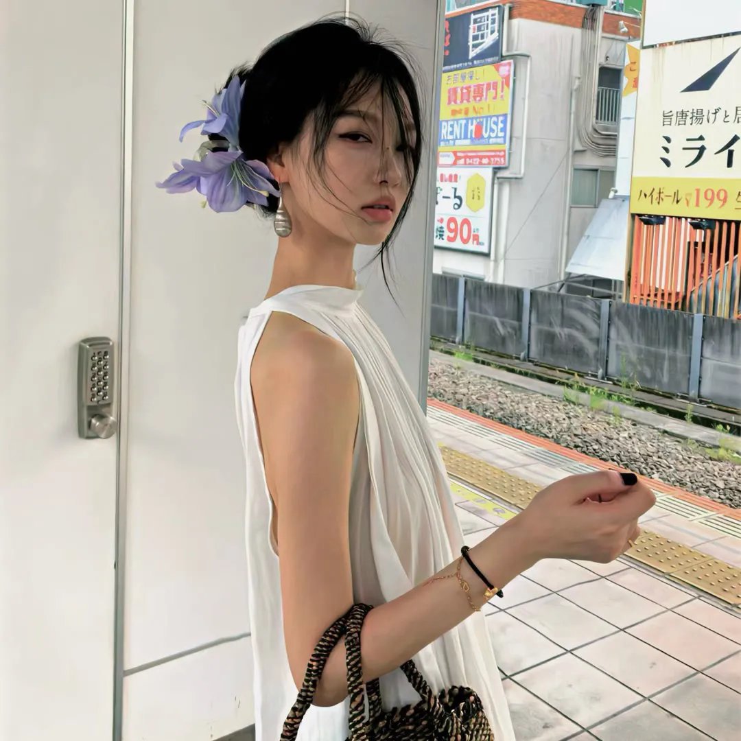 这个高人稳如老狗