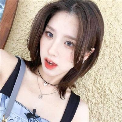 夜以继夜