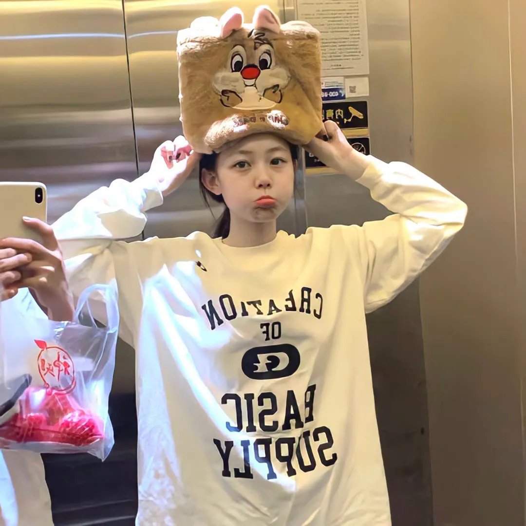 德云社德云七队小园子广德楼站2020