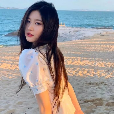 江湖菜馆第三季