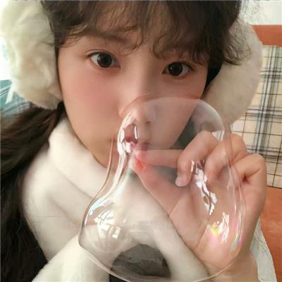 自恋刑警