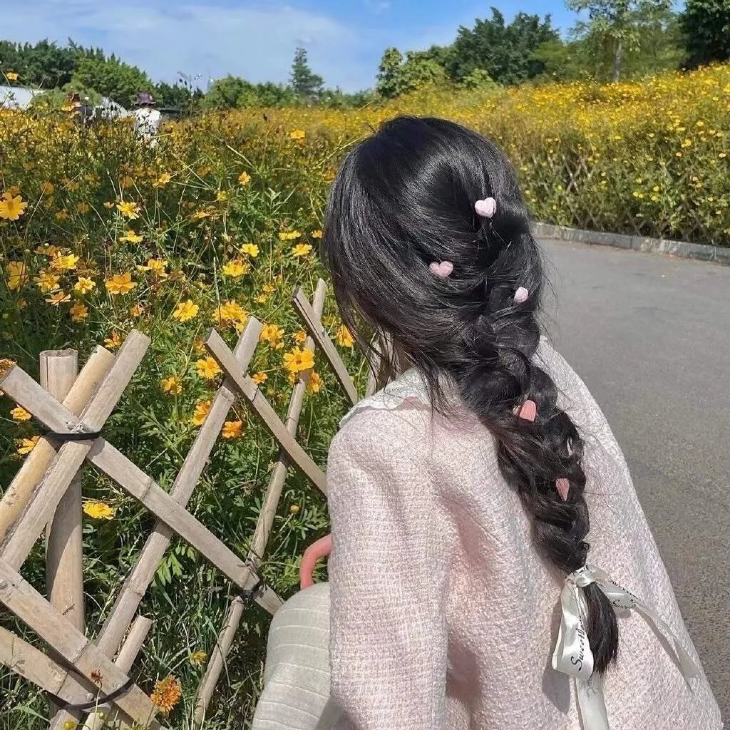 士兵的归来