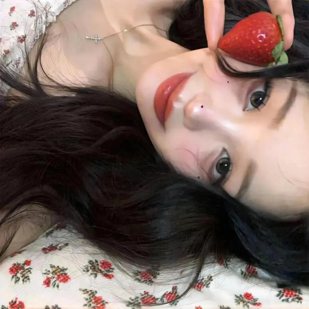 哈利波特：混血王子的背叛