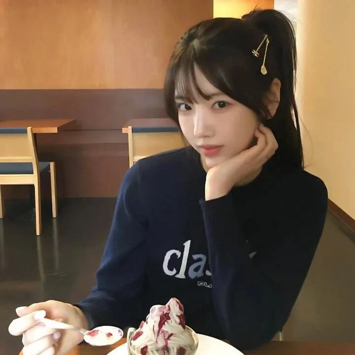 新版：凤池生春